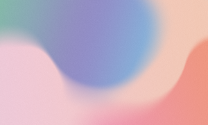 Legales Microdosing in Deutschland: Ein Leitfaden