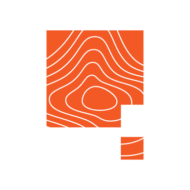 Microdosing Kurs